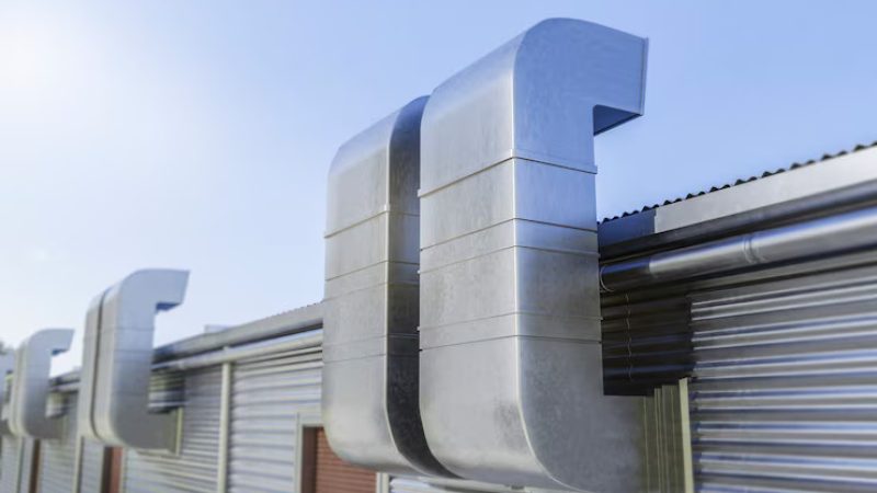 3d-rendering-ventilation-system_23-2149281312 3d-rendering-ventilation-system_23-2149281312