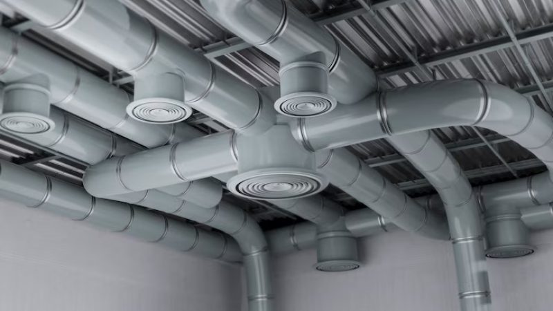 3d-rendering-ventilation-system_23-2149281320 3d-rendering-ventilation-system_23-2149281320