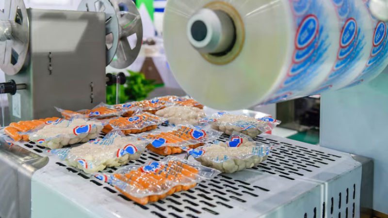 automatic-food-production-line-conveyor-belt-equipment-machinery-factory-industrial-food-production_67340-739 automatic-food-production-line-conveyor-belt-equipment-machinery-factory-industrial-food-production_67340-739