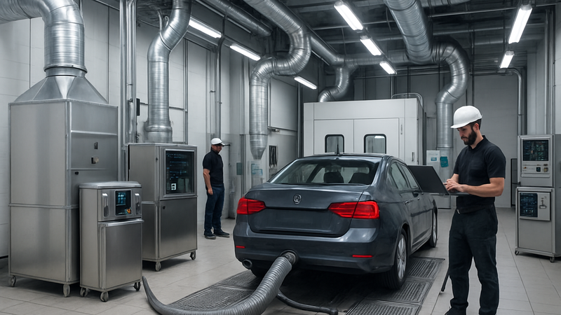 automotive_airflow_systems automotive_airflow_systems