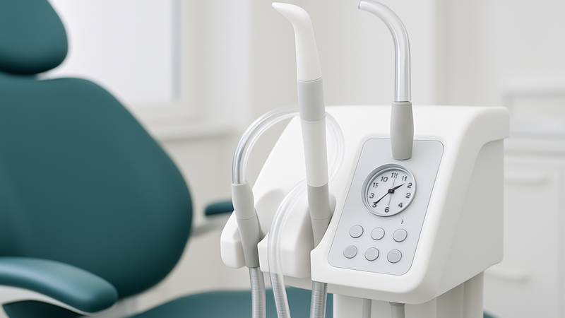 dental_suction_equipment dental_suction_equipment