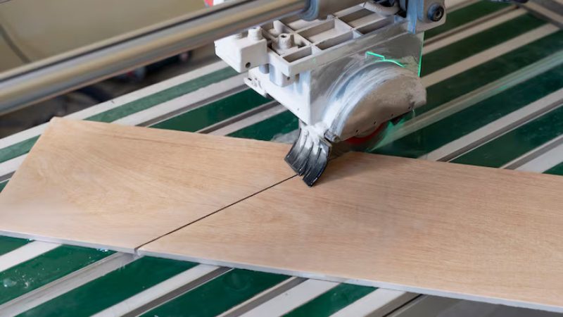 high-angle-machine-cutting-tile_23-2149344011 high-angle-machine-cutting-tile_23-2149344011