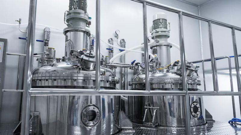 plant-picture-clean-room-equipment-stainless-steel-machines_645730-726 plant-picture-clean-room-equipment-stainless-steel-machines_645730-726