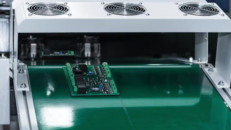 printed-circuit-board-production-conveyor-automatic-production-line_533998-10352 printed-circuit-board-production-conveyor-automatic-production-line_533998-10352