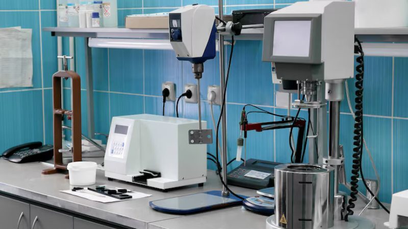 research-scientific-laboratory-chemical-biological-production_151992-38 research-scientific-laboratory-chemical-biological-production_151992-38