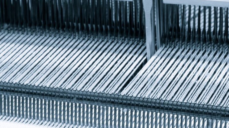 straight-strands-texture-background-sewing-equipment-loom-equipment-garment-factory_263512-691 straight-strands-texture-background-sewing-equipment-loom-equipment-garment-factory_263512-691