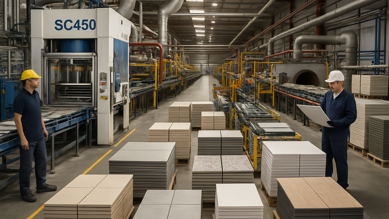 tile_industry_photo tile_industry_photo