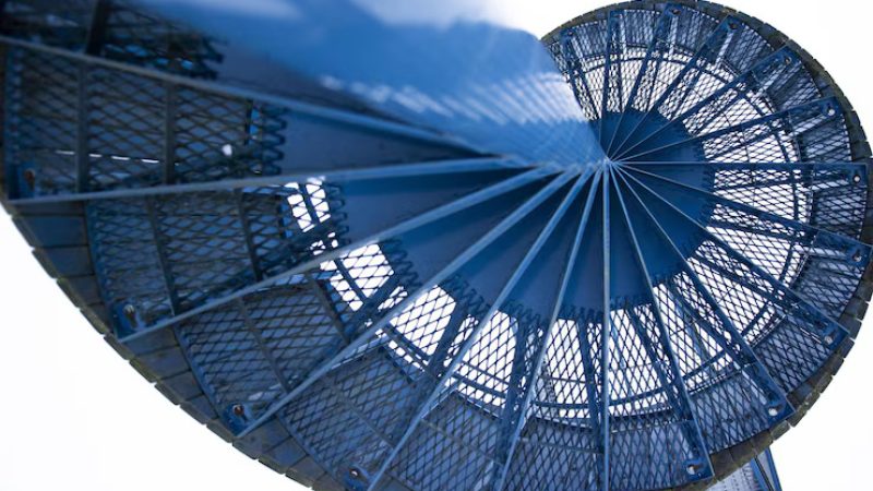 top-view-blue-spiral-staircase-white-background_181624-59298 top-view-blue-spiral-staircase-white-background_181624-59298